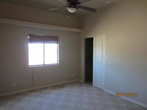8091 E Adobe Ridge Rd, Yuma, AZ 85365 photo 6