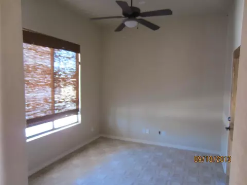 8091 E Adobe Ridge Rd, Yuma, AZ 85365 photo 2