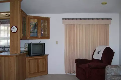 14375 E 29 Ln, Yuma, AZ 85367 photo 5