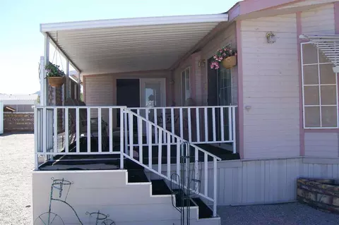 14375 E 29 Ln, Yuma, AZ 85367 photo 3