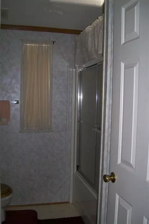 14375 E 29 Ln, Yuma, AZ 85367 photo 9