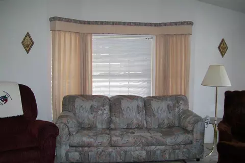 14375 E 29 Ln, Yuma, AZ 85367 photo 4