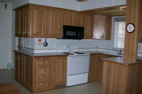 14375 E 29 Ln, Yuma, AZ 85367 photo 6