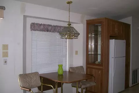14375 E 29 Ln, Yuma, AZ 85367 photo 7