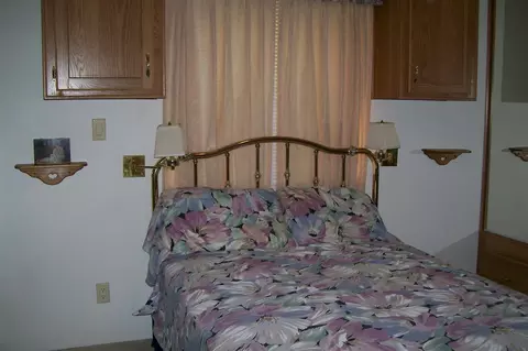 14375 E 29 Ln, Yuma, AZ 85367 photo 8