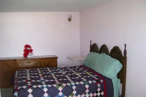 14375 E 29 Ln, Yuma, AZ 85367 photo 10