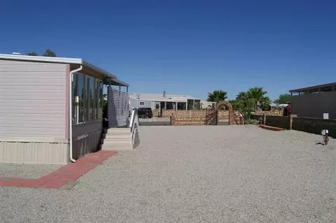 14375 E 29 Ln, Yuma, AZ 85367 photo 11