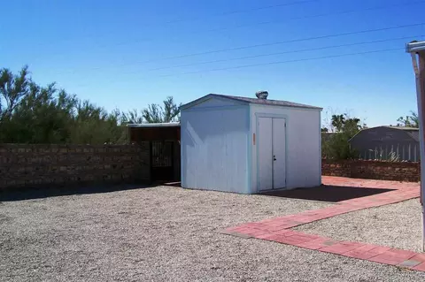 14375 E 29 Ln, Yuma, AZ 85367 photo 12