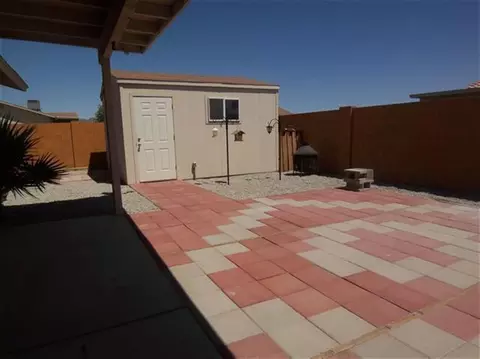 11317 E 26 Pl, Yuma, AZ 85367 photo 20