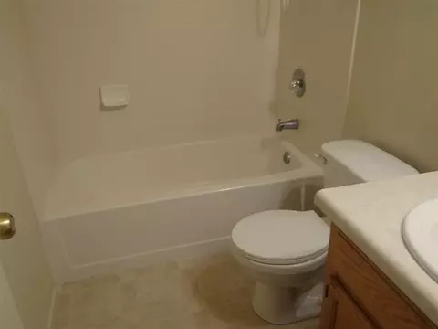 11317 E 26 Pl, Yuma, AZ 85367 photo 12
