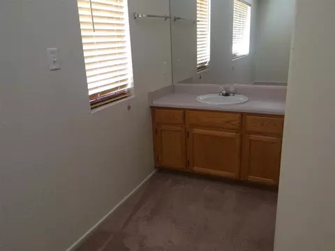 11317 E 26 Pl, Yuma, AZ 85367 photo 15