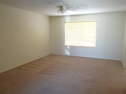 11317 E 26 Pl, Yuma, AZ 85367 photo 11