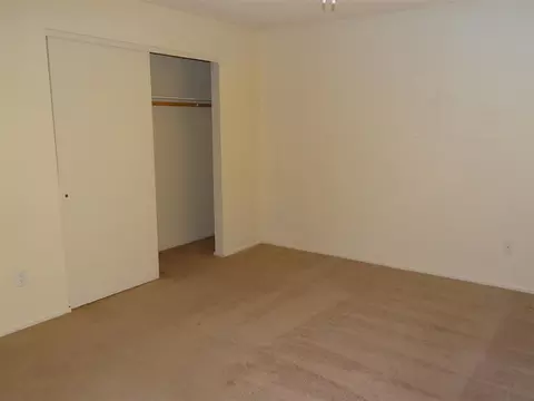 11317 E 26 Pl, Yuma, AZ 85367 photo 17