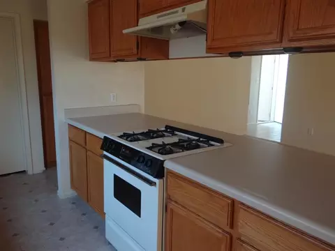 11317 E 26 Pl, Yuma, AZ 85367 photo 6