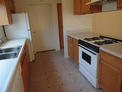 11317 E 26 Pl, Yuma, AZ 85367 photo 8