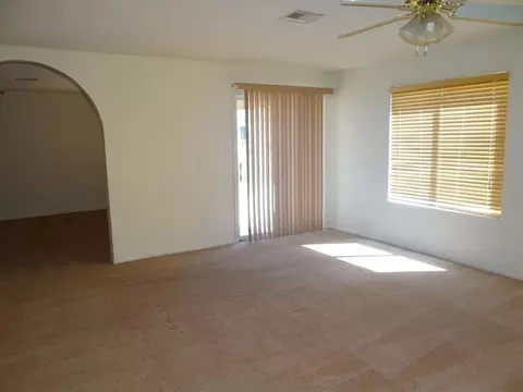 11317 E 26 Pl, Yuma, AZ 85367 photo 2