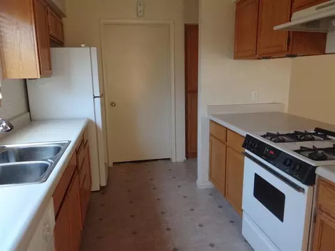 11317 E 26 Pl, Yuma, AZ 85367 photo 5