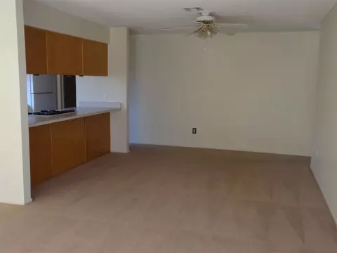 11317 E 26 Pl, Yuma, AZ 85367 photo 9