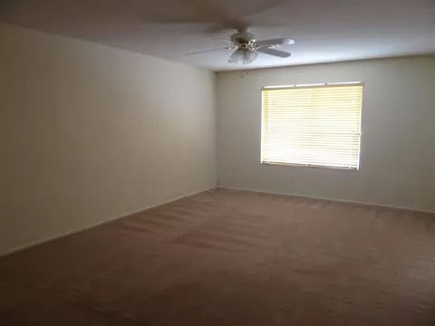 11317 E 26 Pl, Yuma, AZ 85367 photo 18