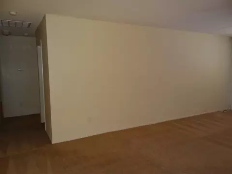 11317 E 26 Pl, Yuma, AZ 85367 photo 3