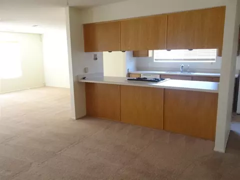11317 E 26 Pl, Yuma, AZ 85367 photo 4