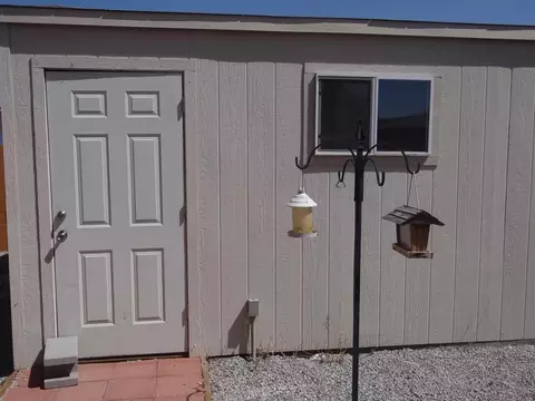 11317 E 26 Pl, Yuma, AZ 85367 photo 19