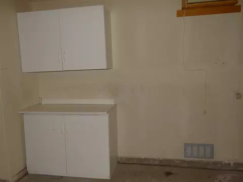 11317 E 26 Pl, Yuma, AZ 85367 photo 10
