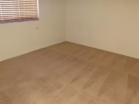 11317 E 26 Pl, Yuma, AZ 85367 photo 13