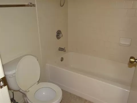 11317 E 26 Pl, Yuma, AZ 85367 photo 16