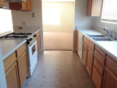 11317 E 26 Pl, Yuma, AZ 85367 photo 7