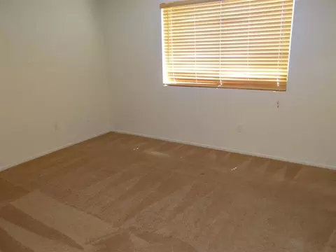 11317 E 26 Pl, Yuma, AZ 85367 photo 14
