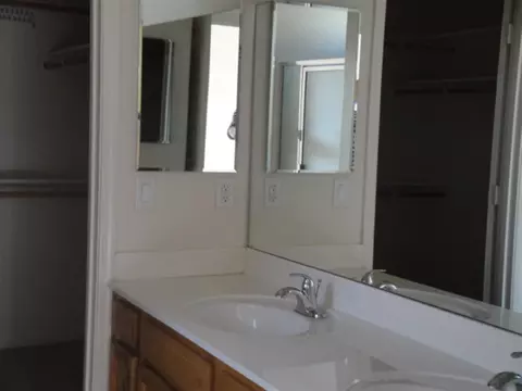 10123 E 38 Pl, Yuma, AZ 85365 photo 7