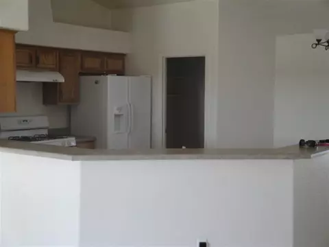 10123 E 38 Pl, Yuma, AZ 85365 photo 4