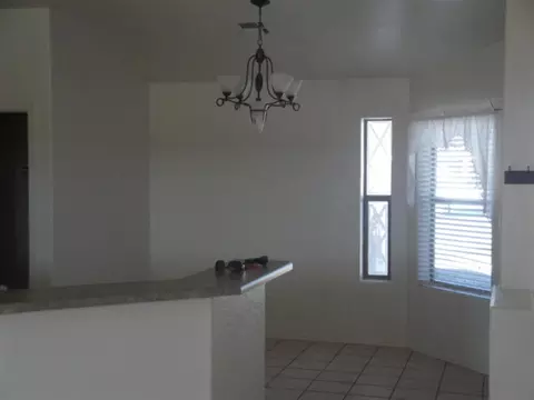 10123 E 38 Pl, Yuma, AZ 85365 photo 5