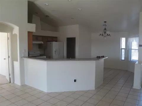 10123 E 38 Pl, Yuma, AZ 85365 photo 3