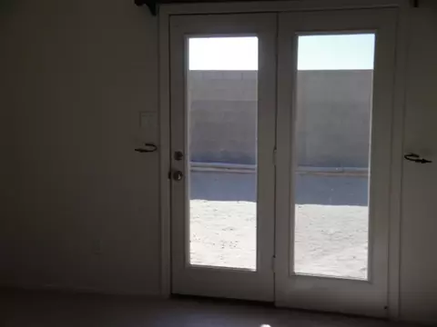 10123 E 38 Pl, Yuma, AZ 85365 photo 8