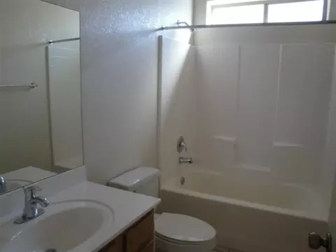 10123 E 38 Pl, Yuma, AZ 85365 photo 10