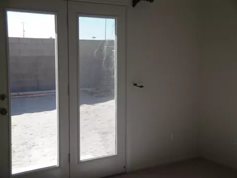 10123 E 38 Pl, Yuma, AZ 85365 photo 6
