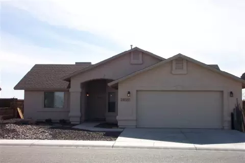 10123 E 38 Pl, Yuma, AZ 85365 photo 1