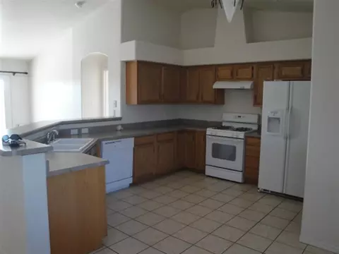10123 E 38 Pl, Yuma, AZ 85365 photo 9