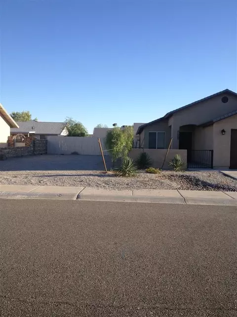 10331 E 38 St, Yuma, AZ 85365 photo 2