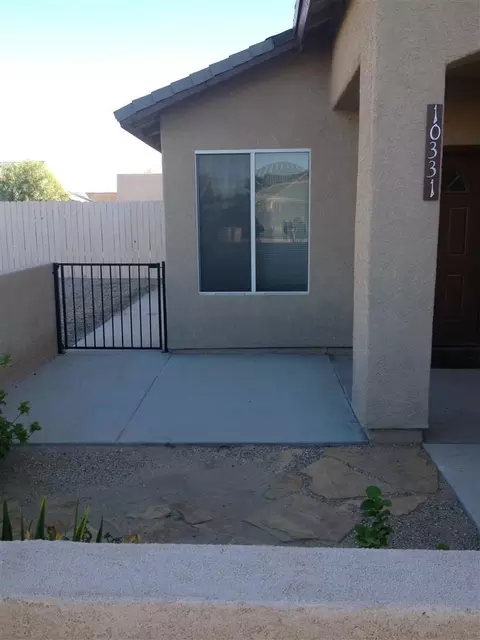 10331 E 38 St, Yuma, AZ 85365 photo 3