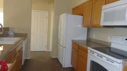 10331 E 38 St, Yuma, AZ 85365 photo 8