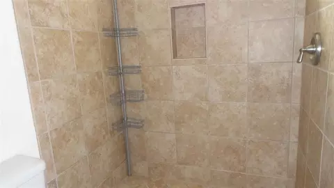 10331 E 38 St, Yuma, AZ 85365 photo 12