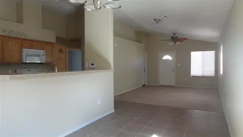 10331 E 38 St, Yuma, AZ 85365 photo 6
