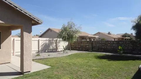 10331 E 38 St, Yuma, AZ 85365 photo 16