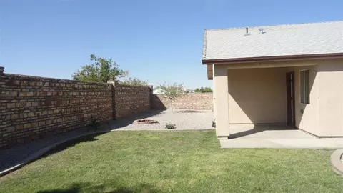 10331 E 38 St, Yuma, AZ 85365 photo 15