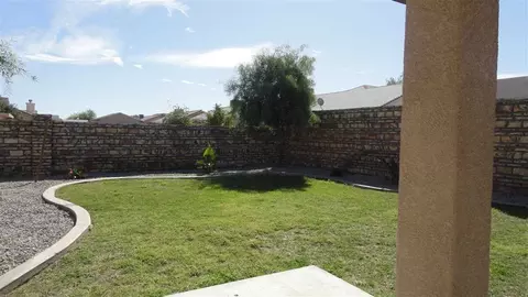 10331 E 38 St, Yuma, AZ 85365 photo 13