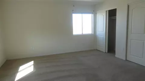 10331 E 38 St, Yuma, AZ 85365 photo 10