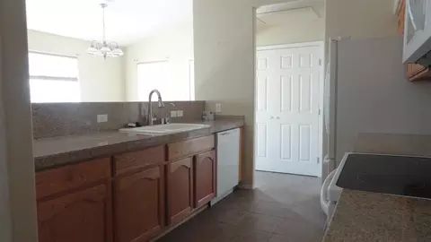 10331 E 38 St, Yuma, AZ 85365 photo 7